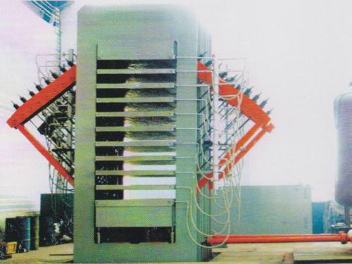 久久久久亚洲av无码专区蜜芽