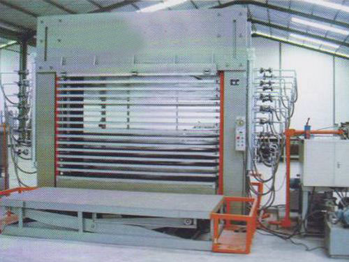 久久久久亚洲av无码专区蜜芽