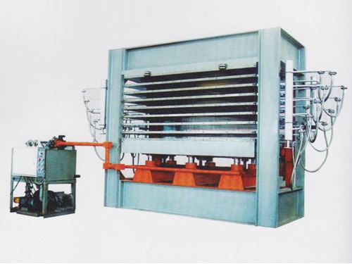 久久久久亚洲av无码专区蜜芽