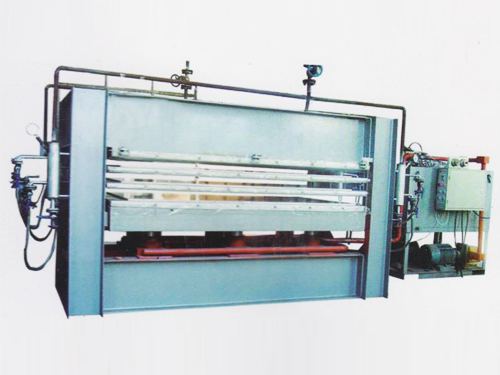 久久久久亚洲av无码专区蜜芽