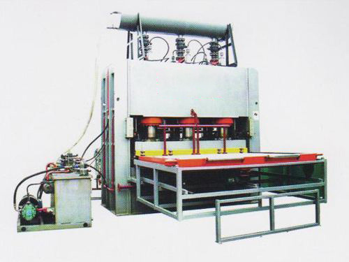 久久久久亚洲av无码专区蜜芽