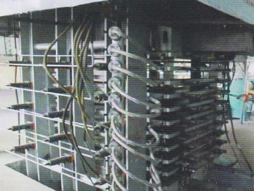 久久久久亚洲av无码专区蜜芽