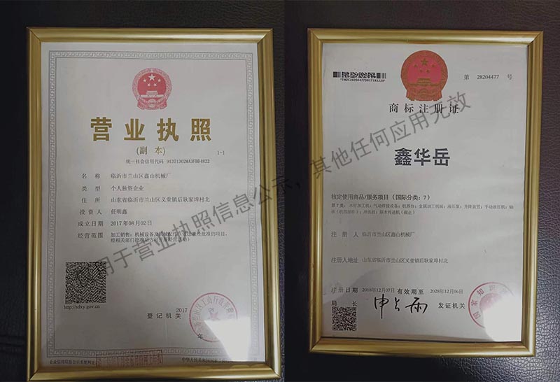 久久久久亚洲av无码专区蜜芽