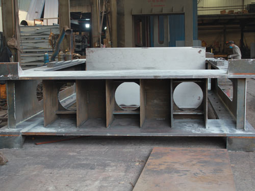 久久久久亚洲av无码专区蜜芽